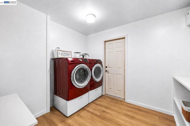 2599 Walker Pl, Livermore, CA 94550