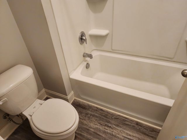 218 Dinner Tree Square, Huntsville, AL 35811