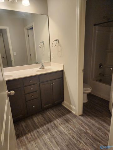 218 Dinner Tree Square, Huntsville, AL 35811