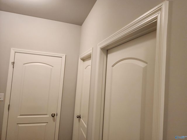 218 Dinner Tree Square, Huntsville, AL 35811