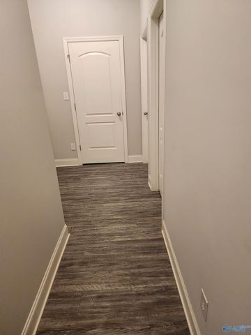 218 Dinner Tree Square, Huntsville, AL 35811