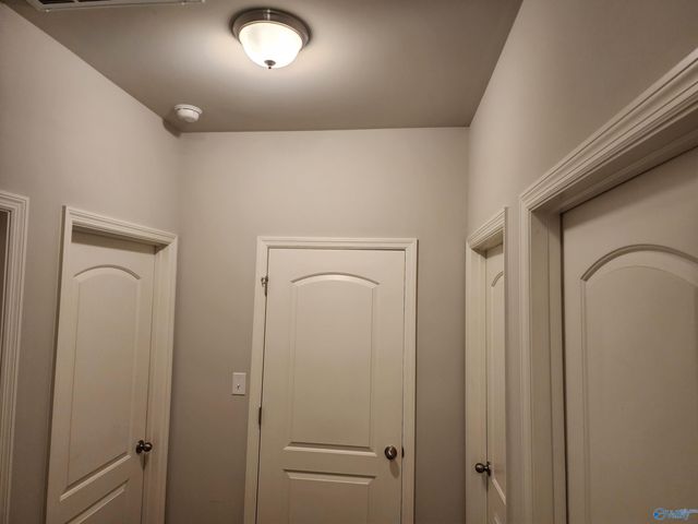 218 Dinner Tree Square, Huntsville, AL 35811