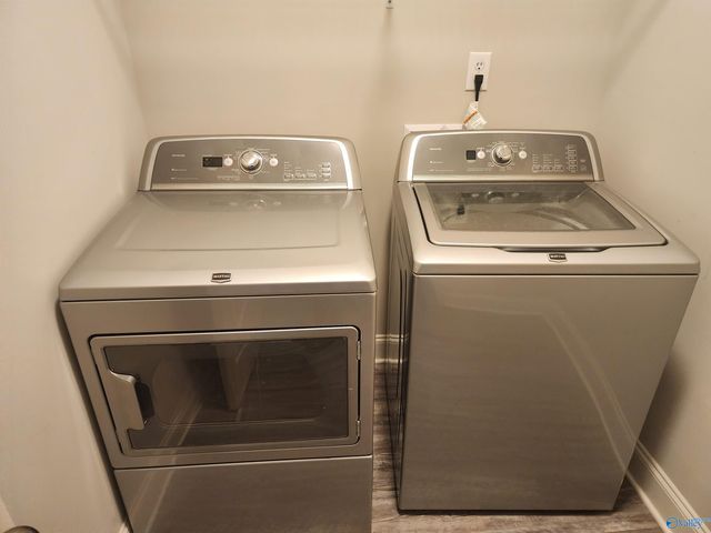 218 Dinner Tree Square, Huntsville, AL 35811