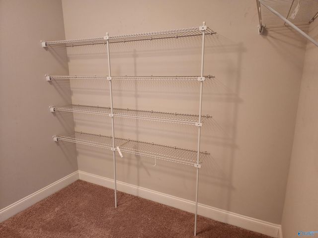 218 Dinner Tree Square, Huntsville, AL 35811