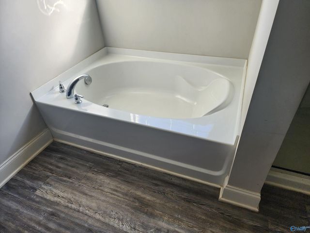 218 Dinner Tree Square, Huntsville, AL 35811