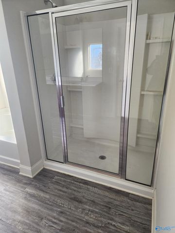 218 Dinner Tree Square, Huntsville, AL 35811