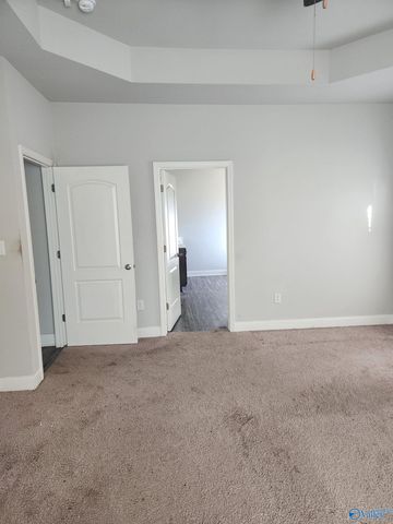 218 Dinner Tree Square, Huntsville, AL 35811