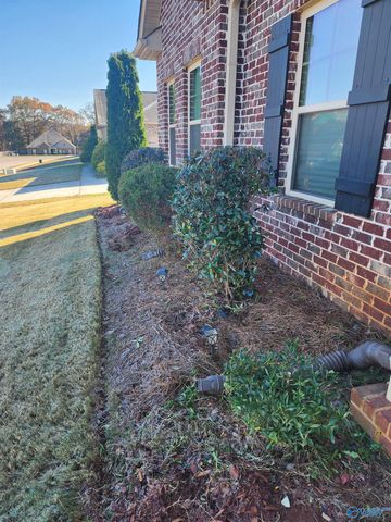 218 Dinner Tree Square, Huntsville, AL 35811