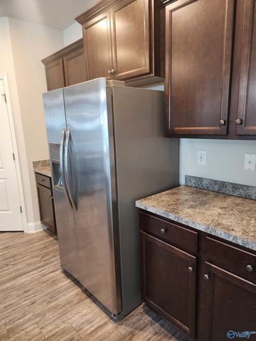 218 Dinner Tree Square, Huntsville, AL 35811