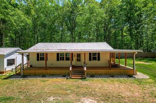2967 Old Thomson Road, Appling, GA 30802
