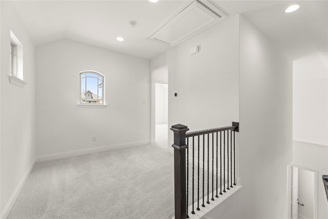 3622 Finnian Street, Rowlett, TX 75088