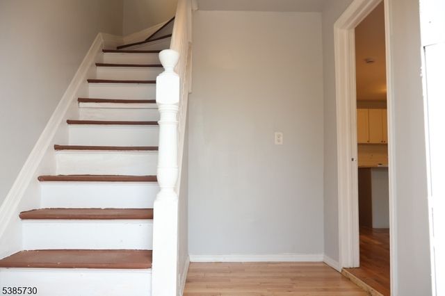 91 Winans Ave, Newark City, NJ 07108