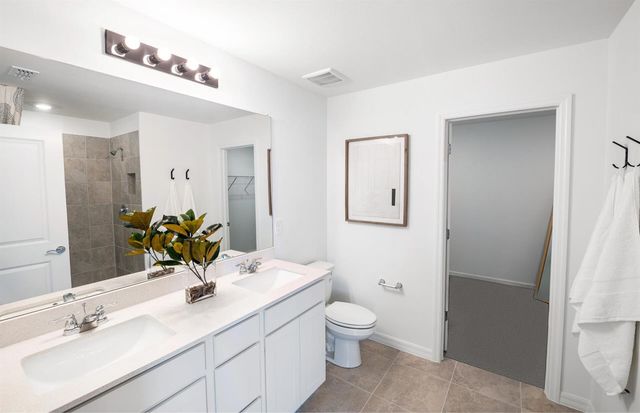 250 Silent Lake Drive, Lehigh Acres, FL 33936