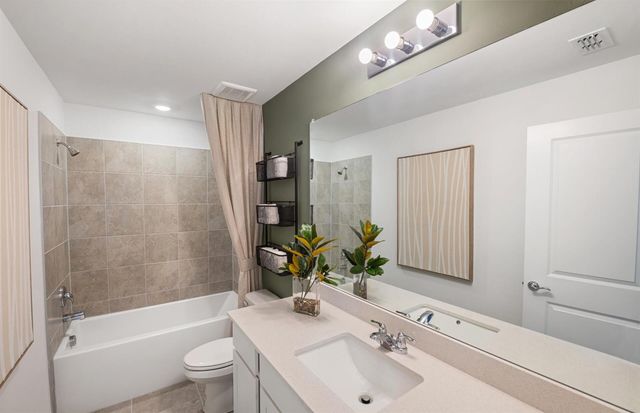 250 Silent Lake Drive, Lehigh Acres, FL 33936