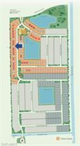 250 Silent Lake Drive, Lehigh Acres, FL 33936
