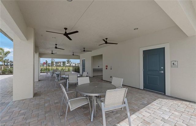 250 Silent Lake Drive, Lehigh Acres, FL 33936