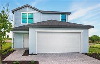 250 Silent Lake Drive, Lehigh Acres, FL 33936