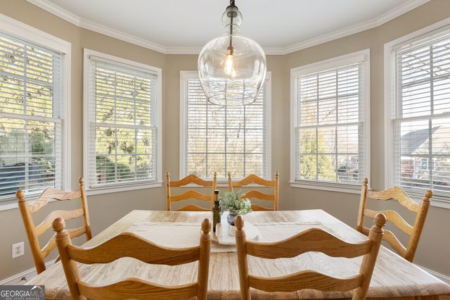 1805 Broadwell Oaks, Alpharetta, GA 30004