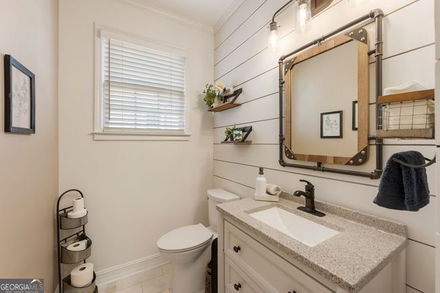 1805 Broadwell Oaks, Alpharetta, GA 30004