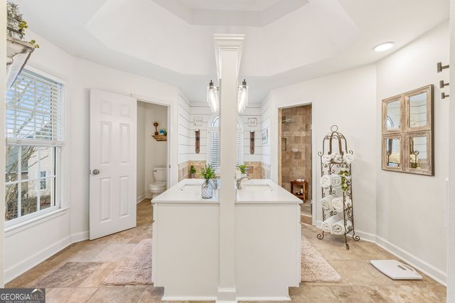 1805 Broadwell Oaks, Alpharetta, GA 30004