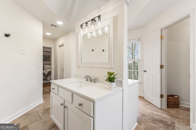 1805 Broadwell Oaks, Alpharetta, GA 30004