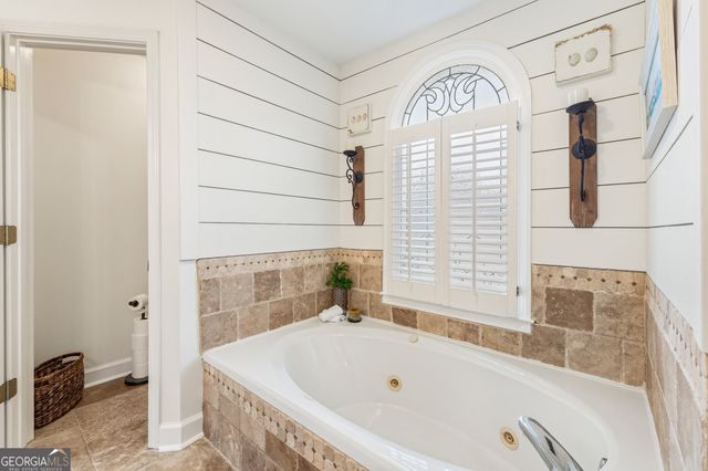 1805 Broadwell Oaks, Alpharetta, GA 30004