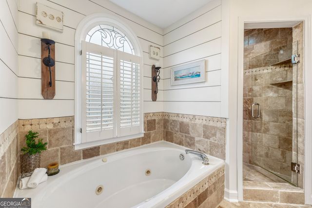 1805 Broadwell Oaks, Alpharetta, GA 30004