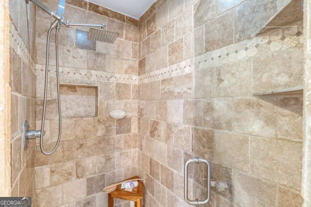 1805 Broadwell Oaks, Alpharetta, GA 30004