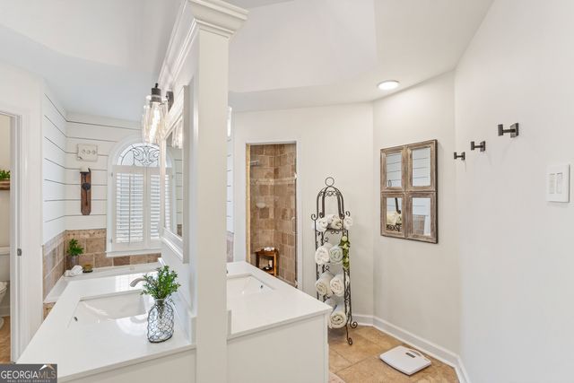 1805 Broadwell Oaks, Alpharetta, GA 30004