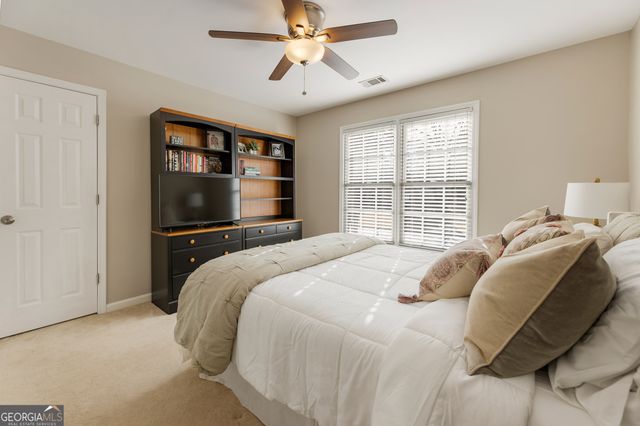 1805 Broadwell Oaks, Alpharetta, GA 30004