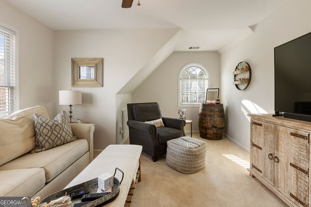 1805 Broadwell Oaks, Alpharetta, GA 30004