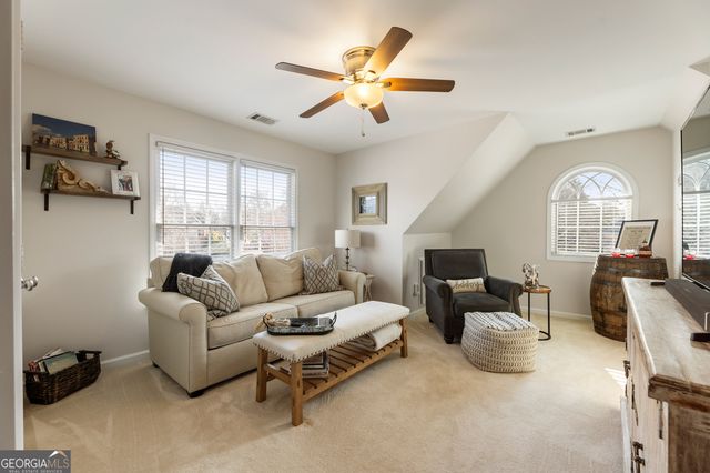 1805 Broadwell Oaks, Alpharetta, GA 30004