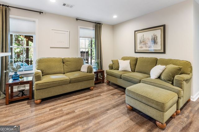 1805 Broadwell Oaks, Alpharetta, GA 30004