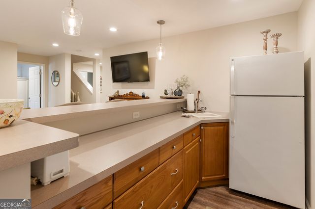 1805 Broadwell Oaks, Alpharetta, GA 30004