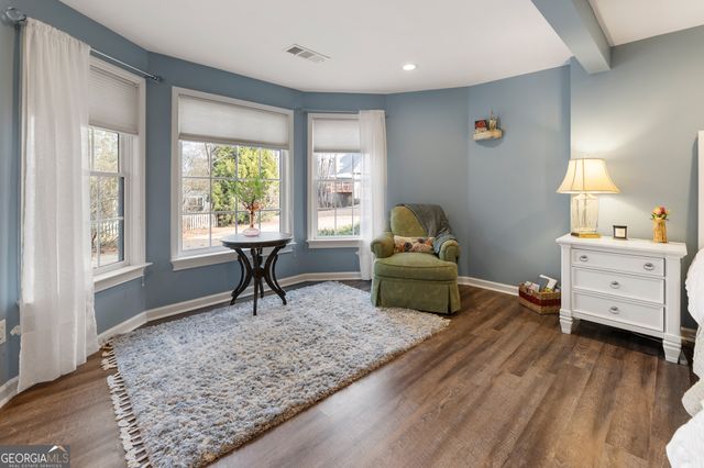 1805 Broadwell Oaks, Alpharetta, GA 30004