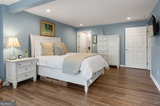 1805 Broadwell Oaks, Alpharetta, GA 30004