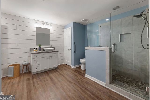 1805 Broadwell Oaks, Alpharetta, GA 30004