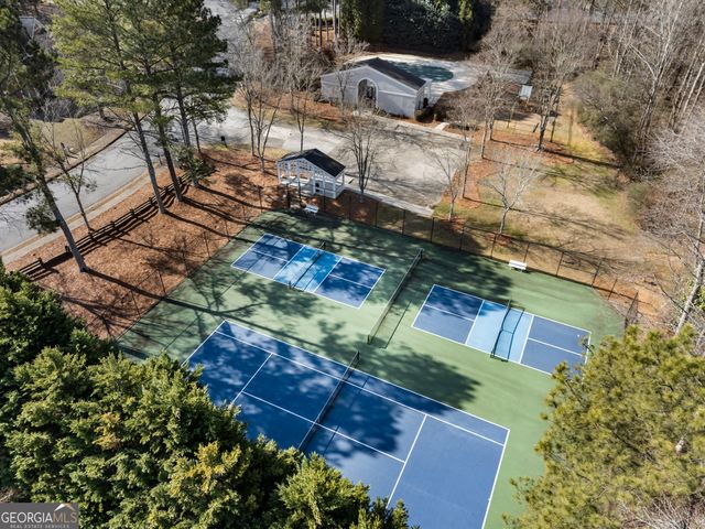 1805 Broadwell Oaks, Alpharetta, GA 30004