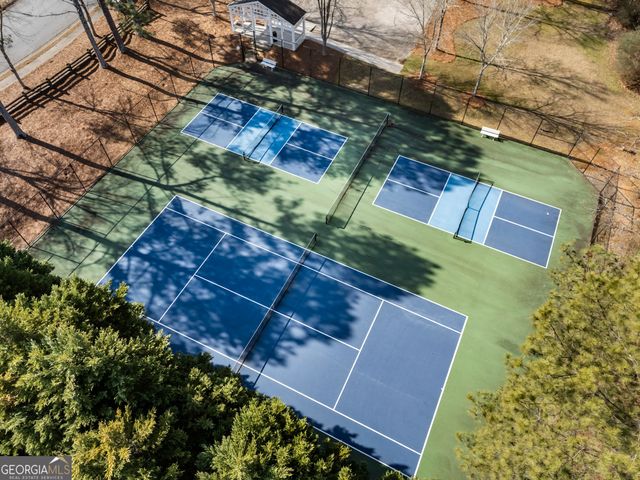 1805 Broadwell Oaks, Alpharetta, GA 30004