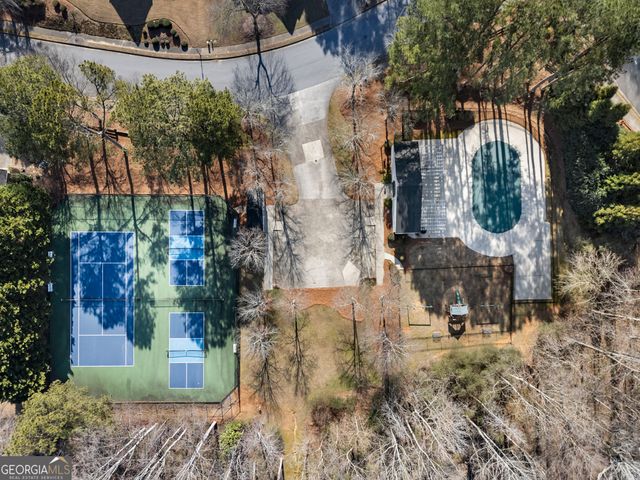 1805 Broadwell Oaks, Alpharetta, GA 30004