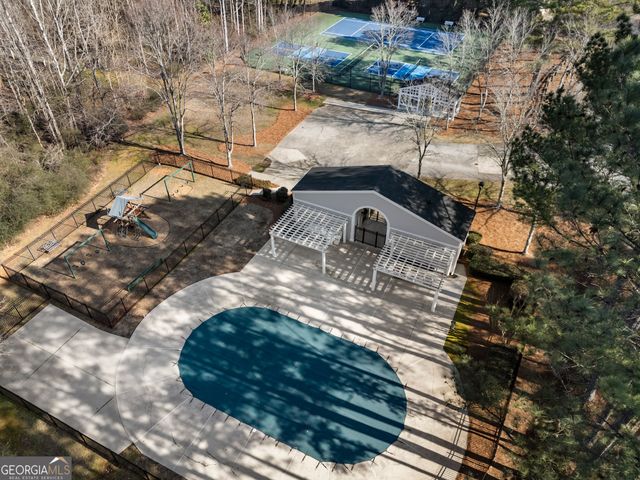 1805 Broadwell Oaks, Alpharetta, GA 30004