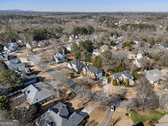 1805 Broadwell Oaks, Alpharetta, GA 30004