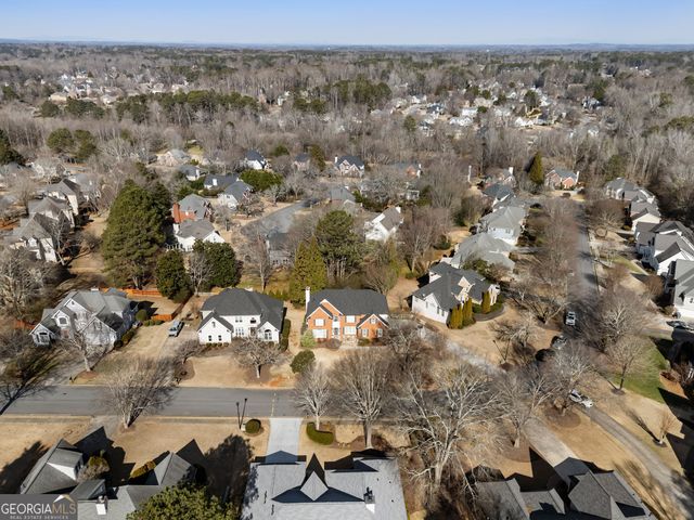 1805 Broadwell Oaks, Alpharetta, GA 30004