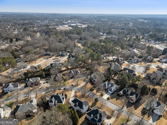 1805 Broadwell Oaks, Alpharetta, GA 30004