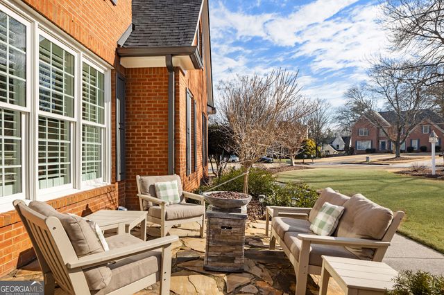 1805 Broadwell Oaks, Alpharetta, GA 30004