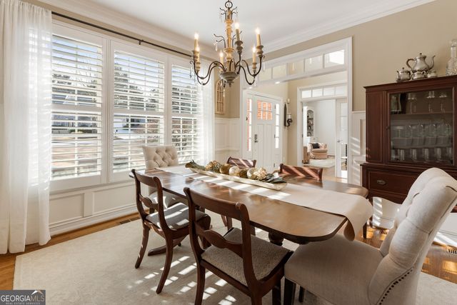 1805 Broadwell Oaks, Alpharetta, GA 30004