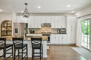 56 Albert Ct, Randolph Twp., NJ 07869