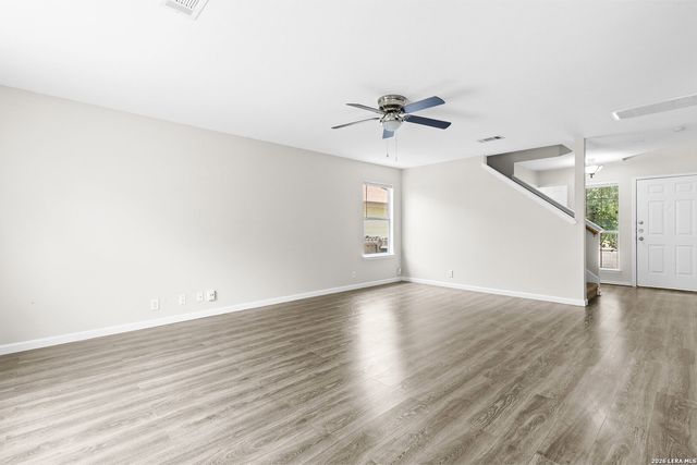 1302 Bobcat Pass, San Antonio, TX 78251