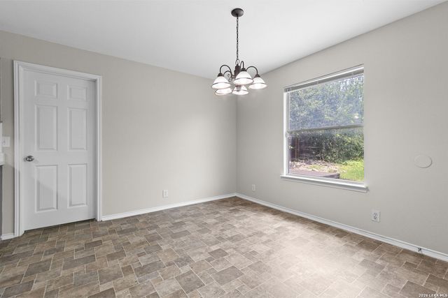1302 Bobcat Pass, San Antonio, TX 78251