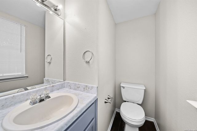 1302 Bobcat Pass, San Antonio, TX 78251